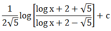 Maths-Indefinite Integrals-33276.png